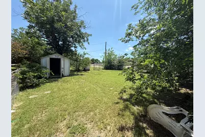 1724 McFerrin Avenue, Waco, TX 76708 - Photo 11