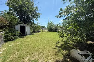 1724 McFerrin Ave, Waco, TX 76708 - Photo 11