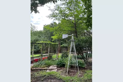 400 Edgefield Drive, Garland, TX 75040 - Photo 21
