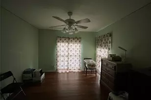 400 Edgefield Dr, Garland, TX 75040 - Photo 15