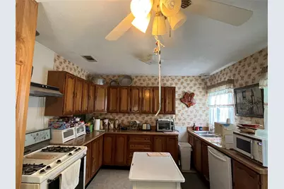 400 Edgefield Drive, Garland, TX 75040 - Photo 5