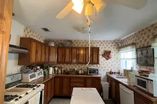 400 Edgefield Dr, Garland, TX 75040 - Photo 5