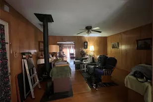 400 Edgefield Dr, Garland, TX 75040 - Photo 9
