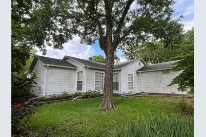 400 Edgefield Drive, Garland, TX 75040 - Photo 3