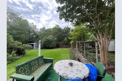 400 Edgefield Drive, Garland, TX 75040 - Photo 19