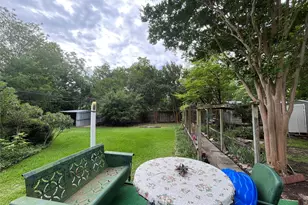 400 Edgefield Dr, Garland, TX 75040 - Photo 19