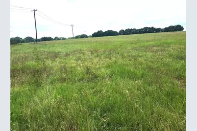 0 County Road 2813, Eustace, TX 75124 - Photo 5