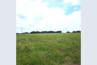 0 County Road 2813, Eustace, TX 75124 - Photo 3
