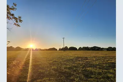 0 County Road 2813, Eustace, TX 75124 - Photo 3