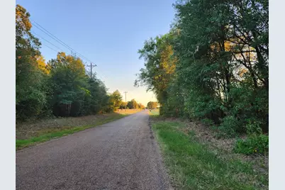 0 County Road 2813, Eustace, TX 75124 - Photo 9