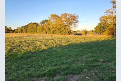 0 County Road 2813, Eustace, TX 75124 - Photo 5