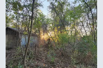 0 County Road 2813, Eustace, TX 75124 - Photo 7