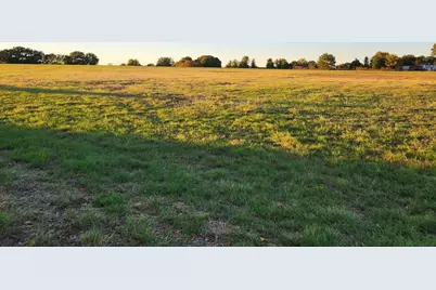 0 County Road 2813, Eustace, TX 75124 - Photo 1