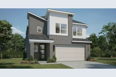3004 Templegate Court, Crandall, TX 75114 - Photo 1