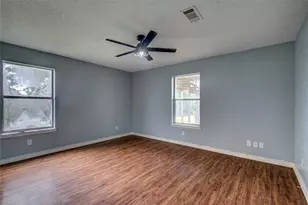 11959 State Hwy 11 W, Cumby, TX 75433 - Photo 15