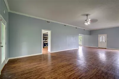 11959 State Highway 11 W, Cumby, TX 75433 - Photo 3