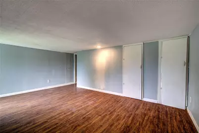 11959 State Highway 11 W, Cumby, TX 75433 - Photo 23