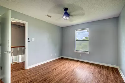 11959 State Highway 11 W, Cumby, TX 75433 - Photo 17