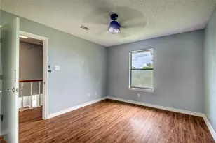 11959 State Hwy 11 W, Cumby, TX 75433 - Photo 17
