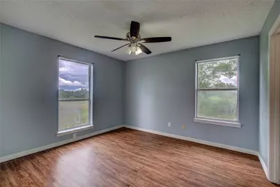 11959 State Highway 11 W, Cumby, TX 75433 - Photo 13