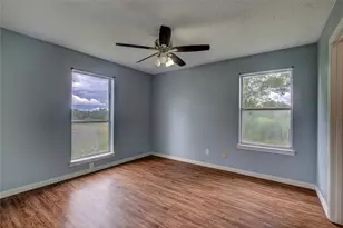 11959 State Hwy 11 W, Cumby, TX 75433 - Photo 13