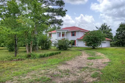 11959 State Highway 11 W, Cumby, TX 75433 - Photo 31
