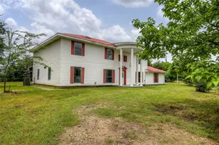 11959 State Hwy 11 W, Cumby, TX 75433 - Photo 33