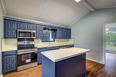 11959 State Highway 11 W, Cumby, TX 75433 - Photo 5