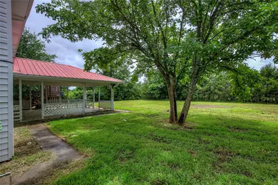 11959 State Highway 11 W, Cumby, TX 75433 - Photo 27