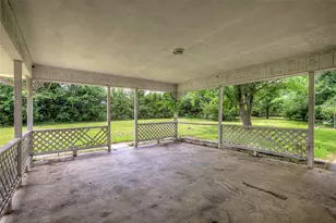 11959 State Hwy 11 W, Cumby, TX 75433 - Photo 25