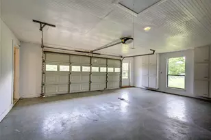 11959 State Hwy 11 W, Cumby, TX 75433 - Photo 11