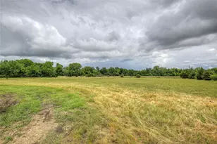11959 State Hwy 11 W, Cumby, TX 75433 - Photo 29