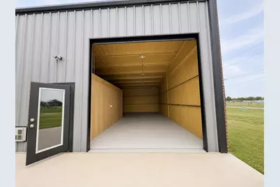 4533 County Road 2200 #Suite 406, Greenville, TX 75402 - Photo 1