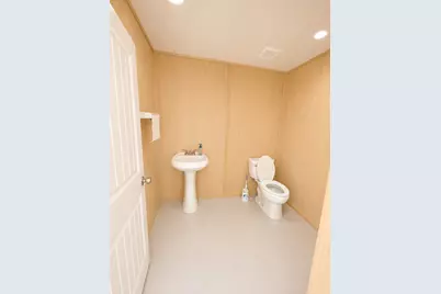 4533 County Road 2200 #Suite 406, Greenville, TX 75402 - Photo 7