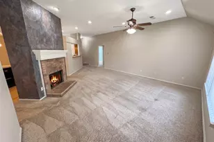 1876 Helen Ln, Lewisville, TX 75067 - Photo 9