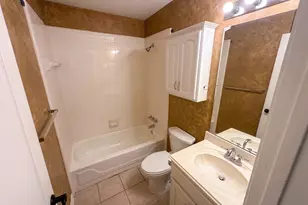 1876 Helen Ln, Lewisville, TX 75067 - Photo 7