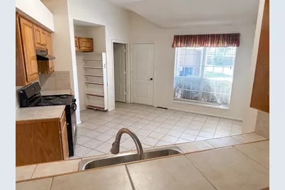 1876 Helen Lane, Lewisville, TX 75067 - Photo 3