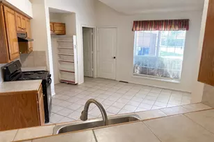 1876 Helen Ln, Lewisville, TX 75067 - Photo 3