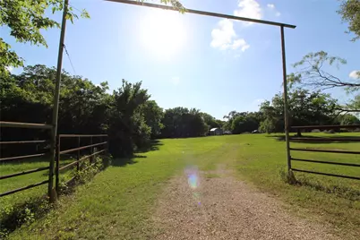 19470 County Road 4072, Kemp, TX 75143 - Photo 1