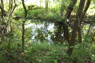 19470 County Road 4072, Kemp, TX 75143 - Photo 23