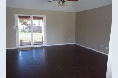 1334 Lawyers Lane, Abilene, TX 79602 - Photo 3