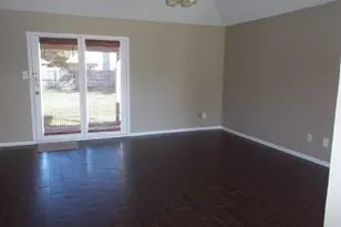 1334 Lawyer's Ln, Abilene, TX 79602 - Photo 3