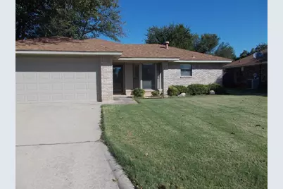 1334 Lawyers Lane, Abilene, TX 79602 - Photo 1