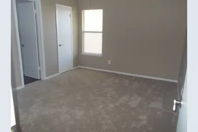 1334 Lawyers Lane, Abilene, TX 79602 - Photo 7