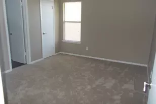 1334 Lawyer's Ln, Abilene, TX 79602 - Photo 7