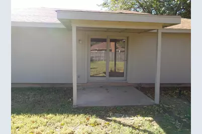 1334 Lawyers Lane, Abilene, TX 79602 - Photo 11