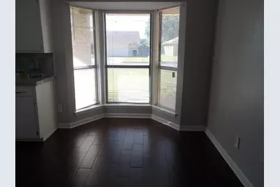 1334 Lawyers Lane, Abilene, TX 79602 - Photo 5