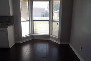 1334 Lawyer's Ln, Abilene, TX 79602 - Photo 5