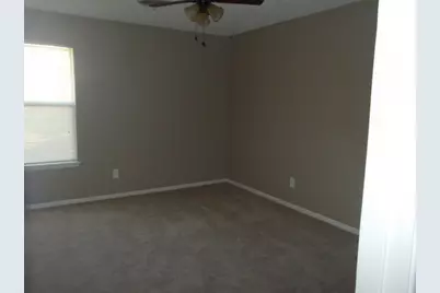 1334 Lawyers Lane, Abilene, TX 79602 - Photo 9
