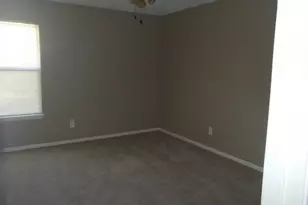 1334 Lawyer's Ln, Abilene, TX 79602 - Photo 9